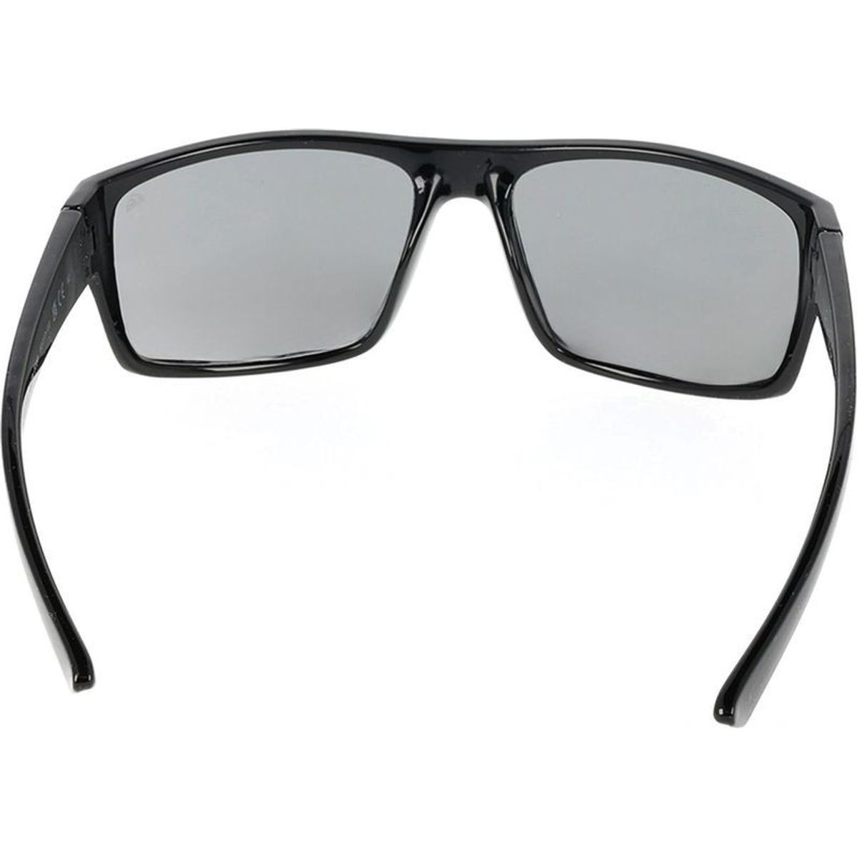 Quiksilver Born Free