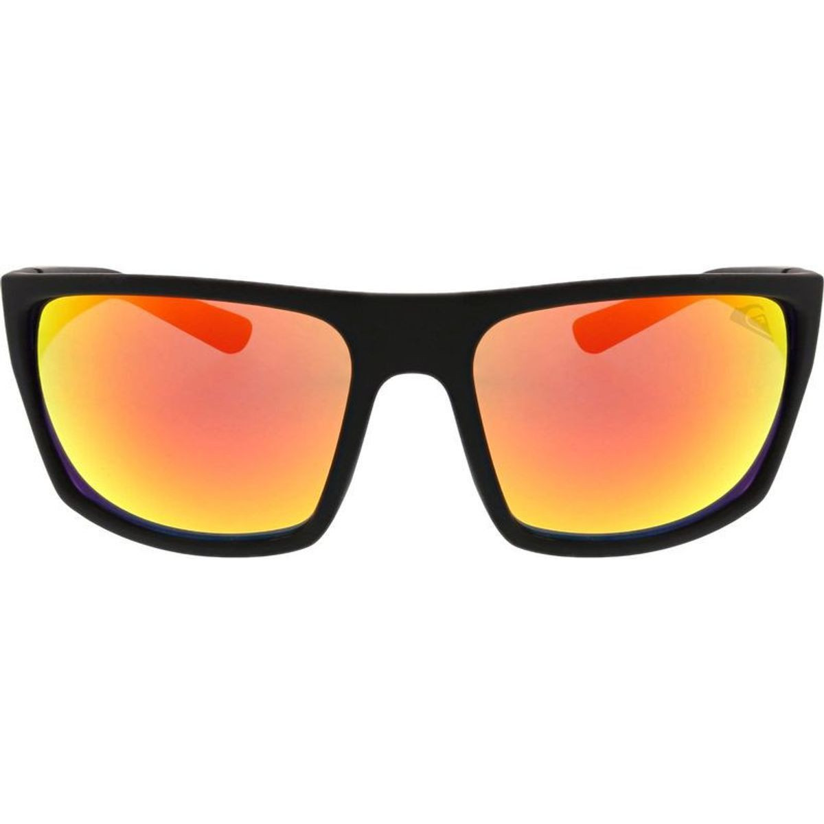 Quiksilver Born Free