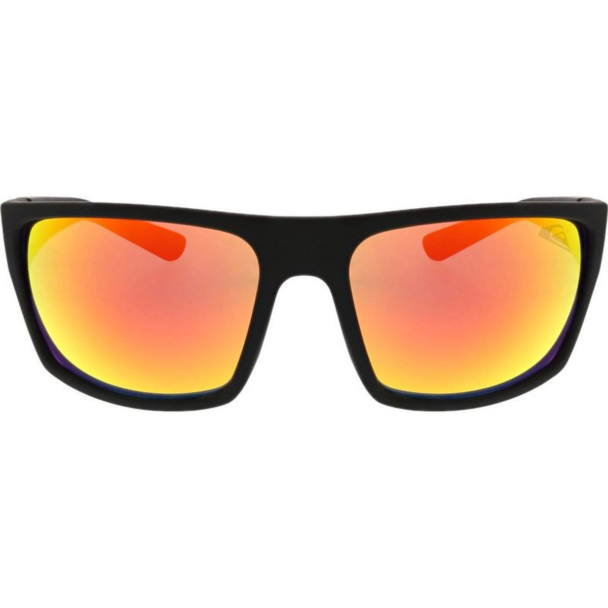 Quiksilver Born Free