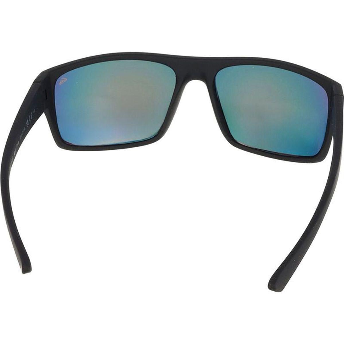 Quiksilver Born Free