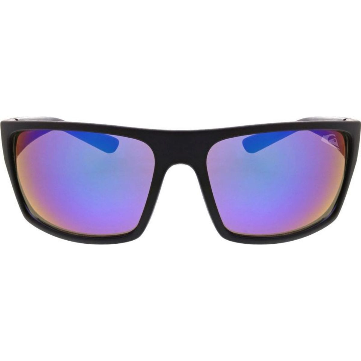 Quiksilver Born Free