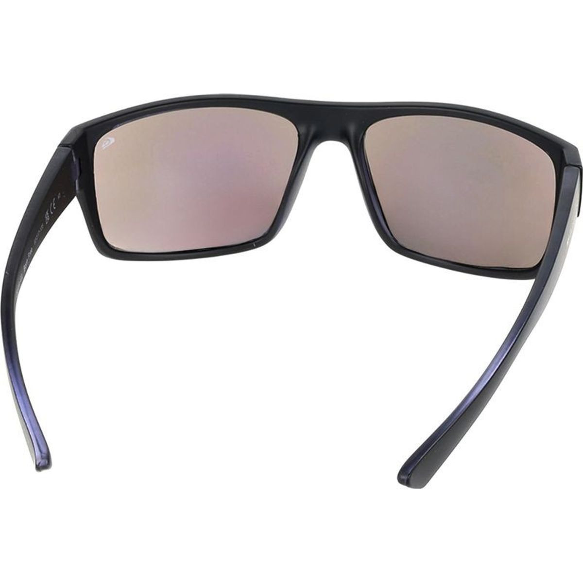 Quiksilver Born Free