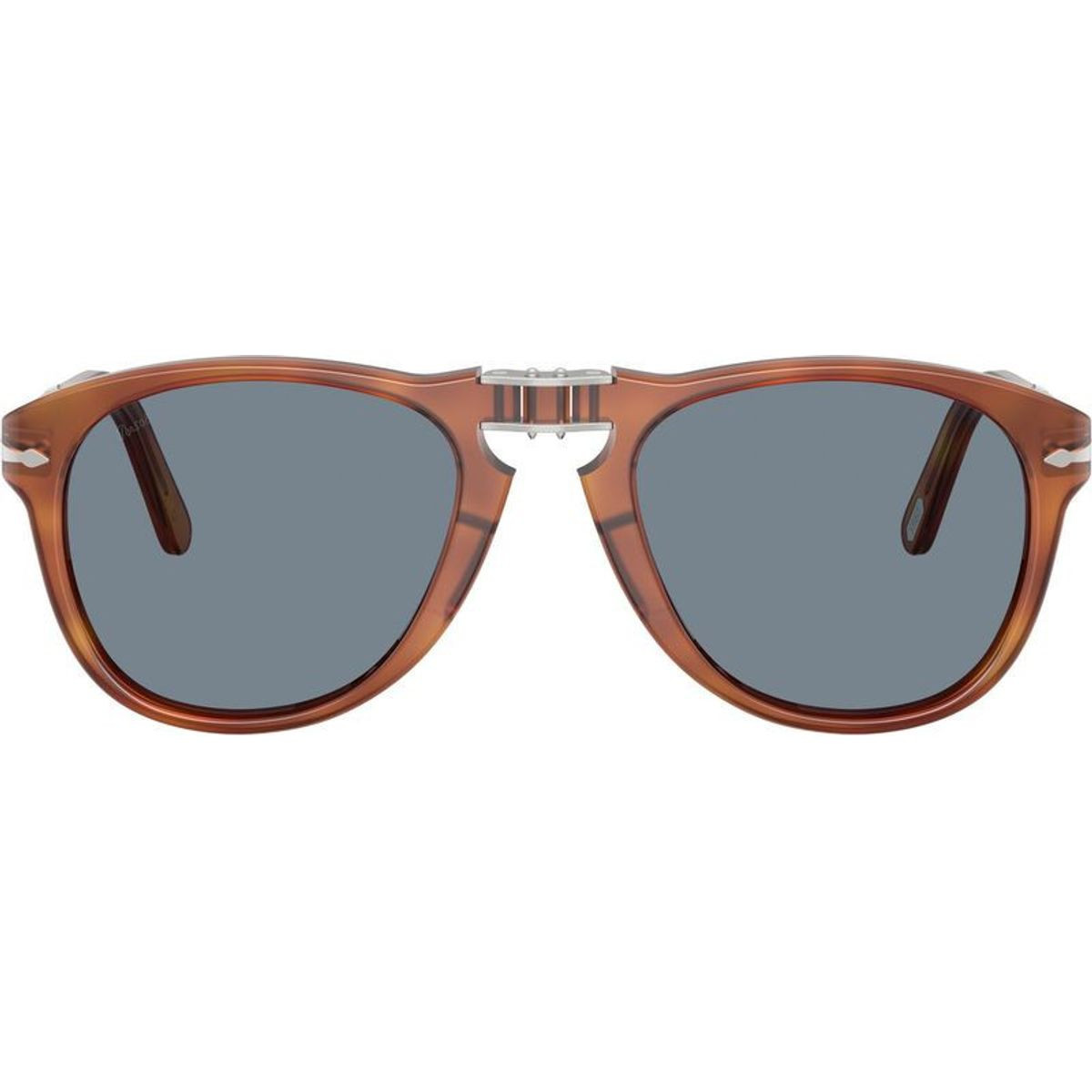 Persol 0PO0714SM Steve McQueen