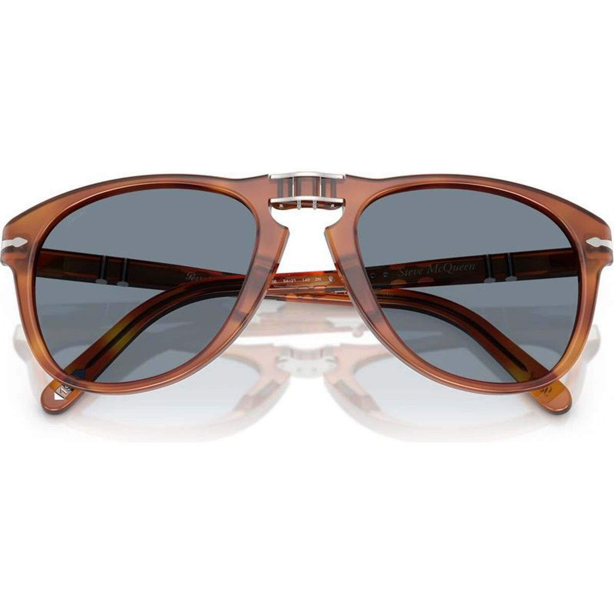 Persol 0PO0714SM Steve McQueen