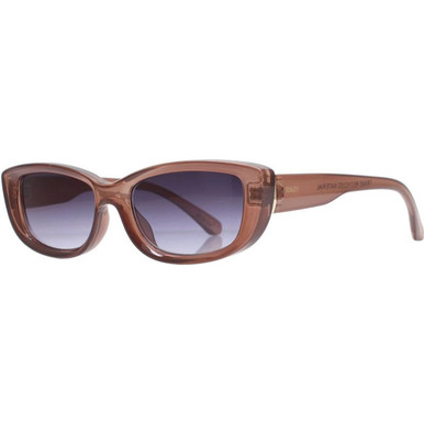 /reality-eyewear/odele-rodelemocsm