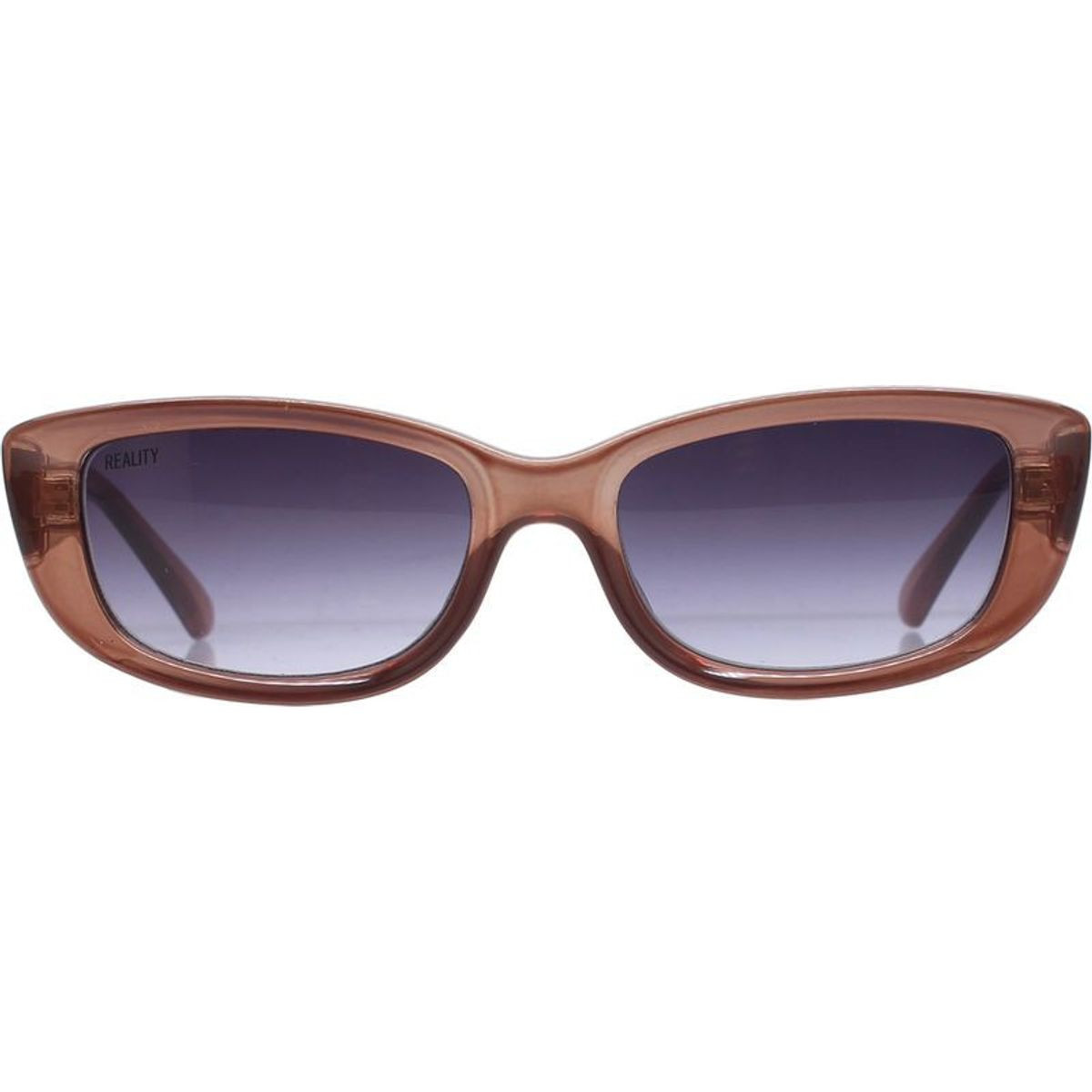 Reality Eyewear Odele