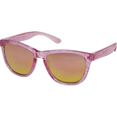 /carve-kids-sunglasses/cali-4363
