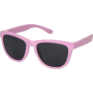 /carve-kids-sunglasses/cali-4360