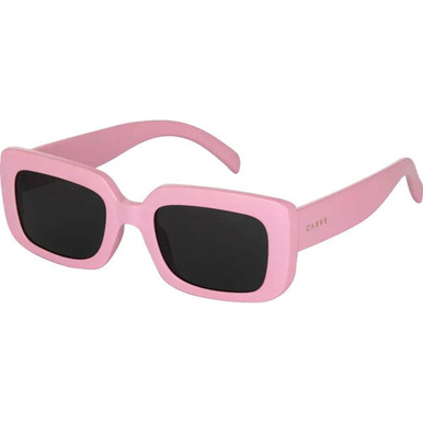 /carve-kids-sunglasses/sofia-4353