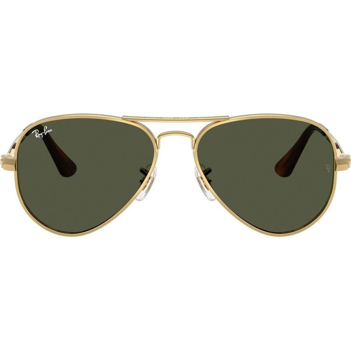 Ray-Ban Aviator Max RB3925