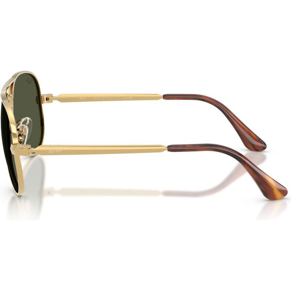 Ray-Ban Aviator Max RB3925