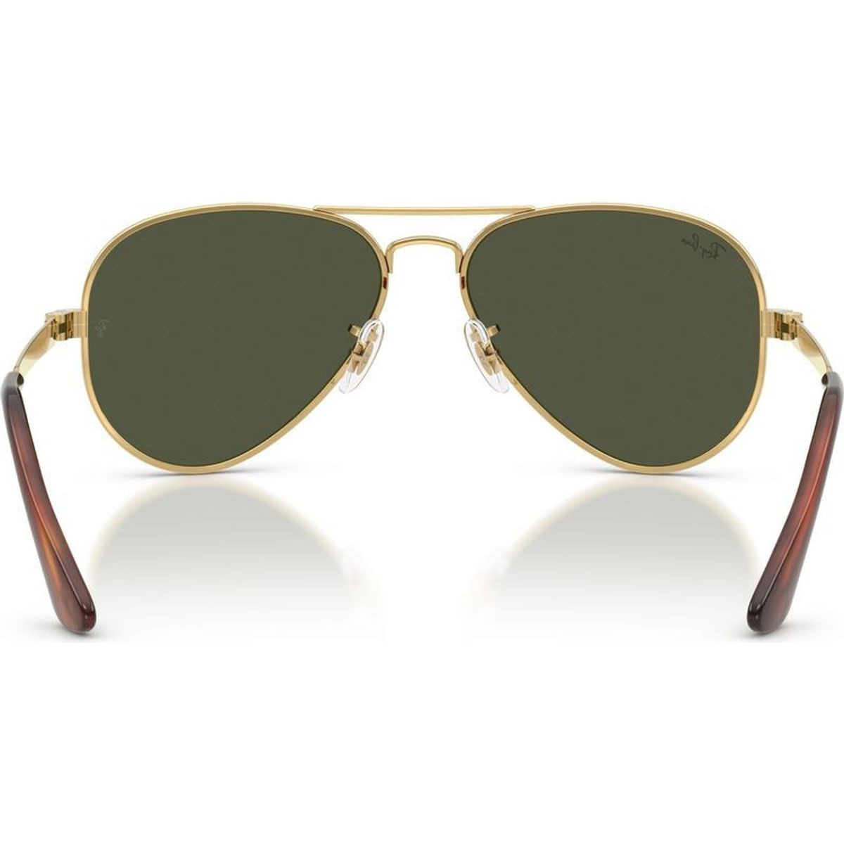 Ray-Ban Aviator Max RB3925