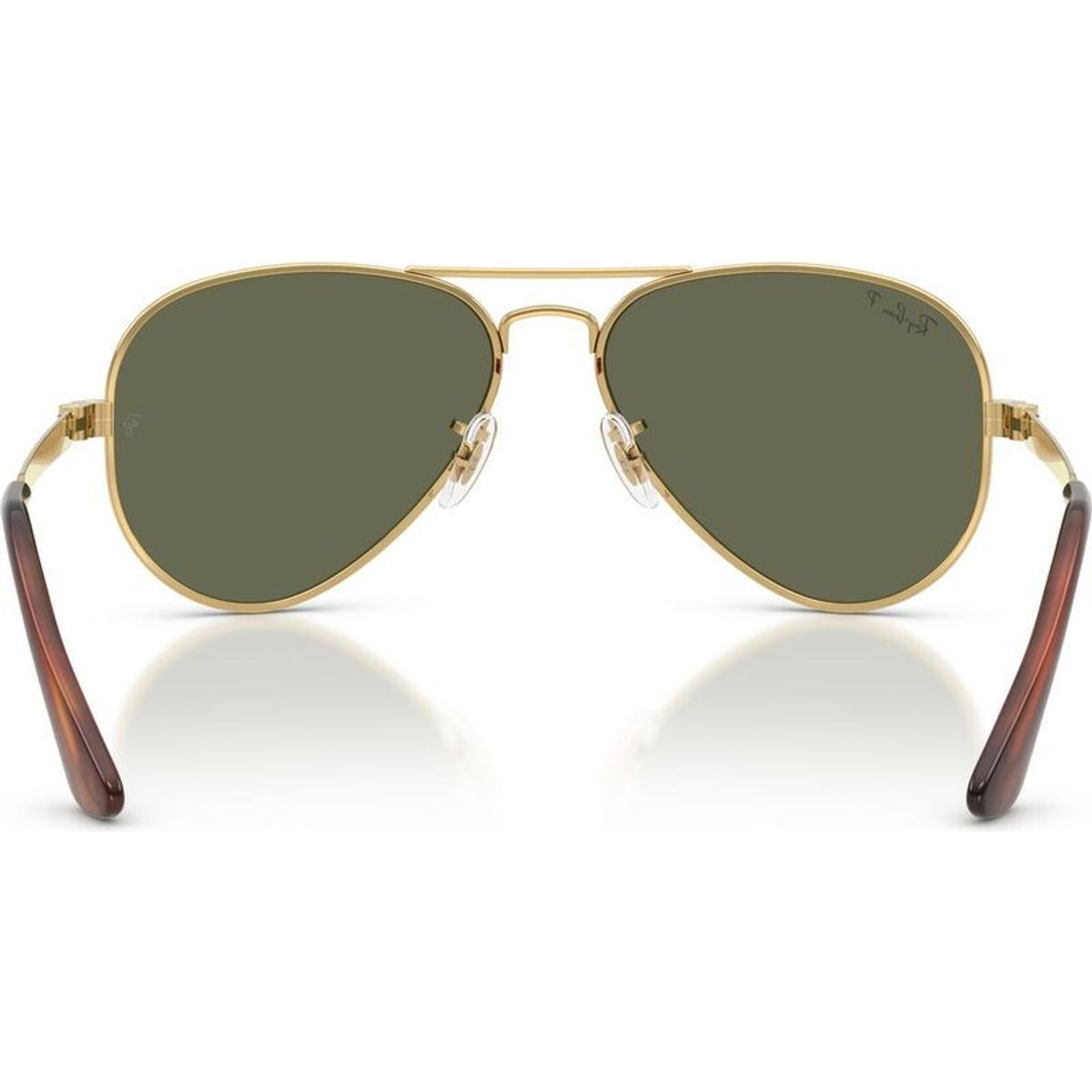 Ray-Ban Aviator Max RB3925