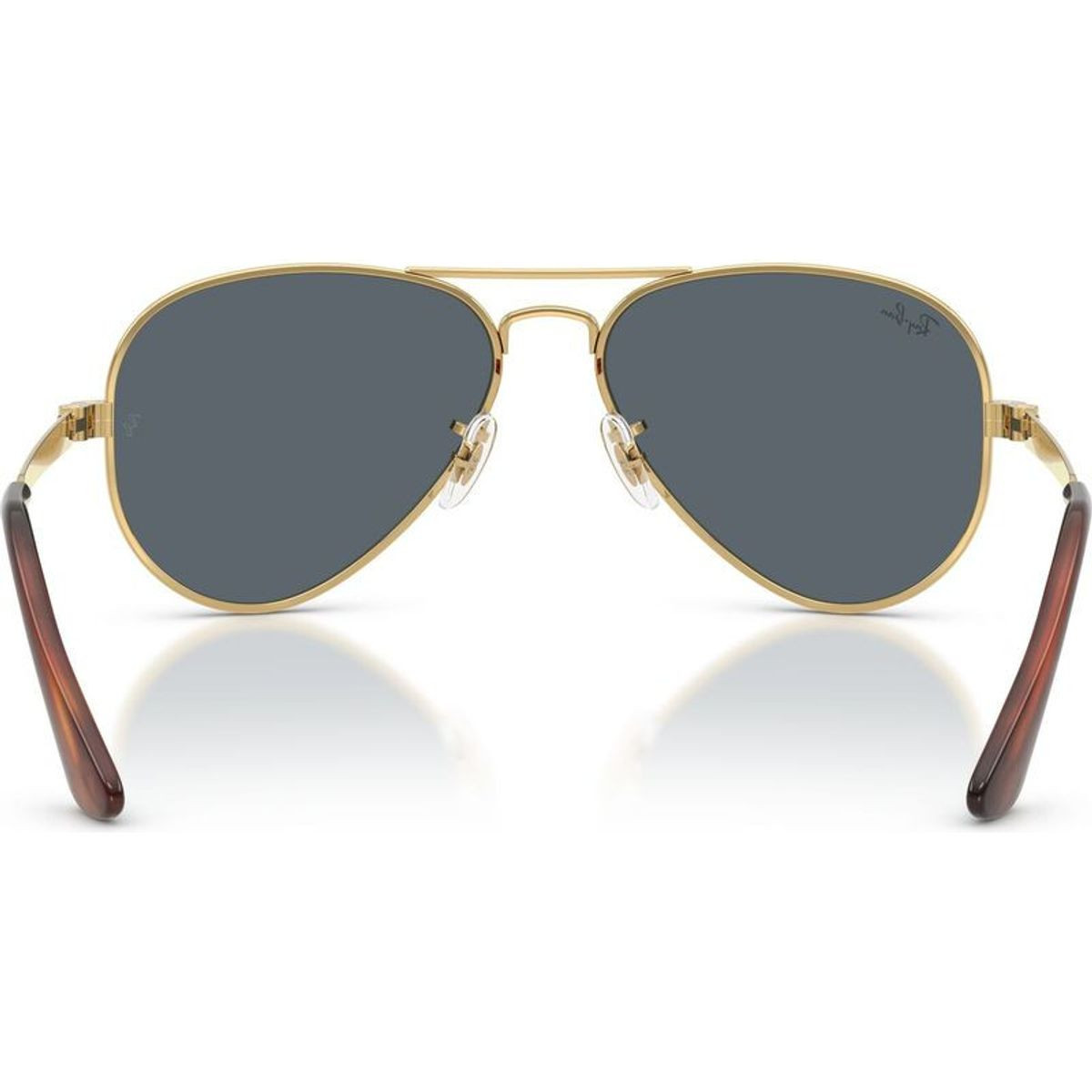 Ray-Ban Aviator Max RB3925