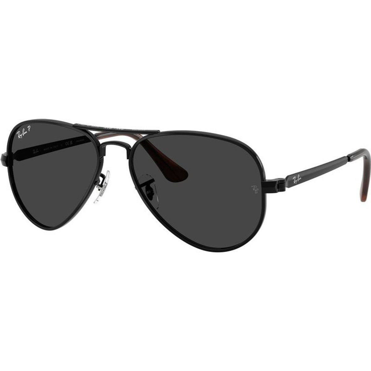 Ray-Ban Aviator Max RB3925