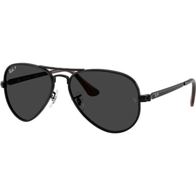 /ray-ban-sunglasses/aviator-max-rb3925-39250024862