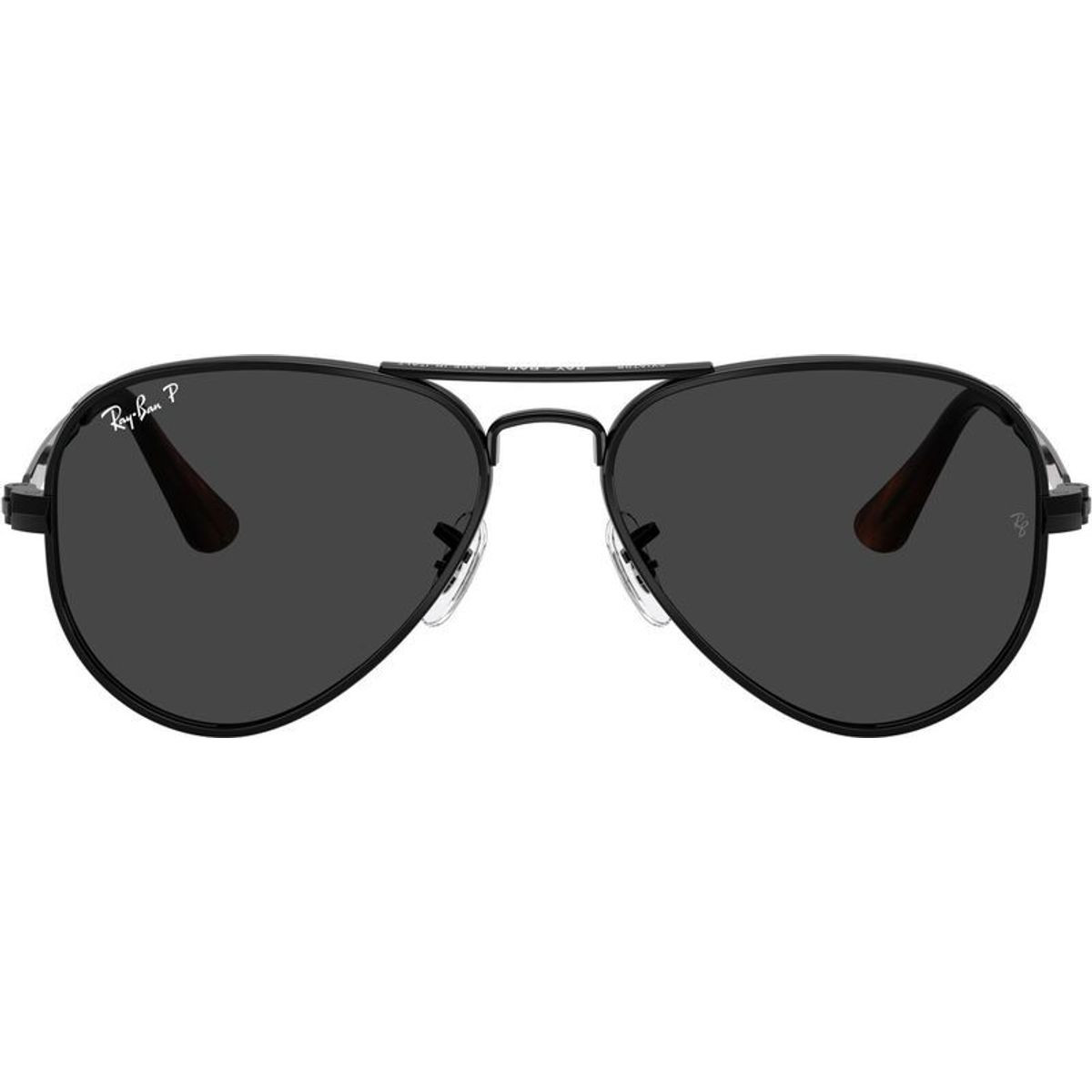 Ray-Ban Aviator Max RB3925