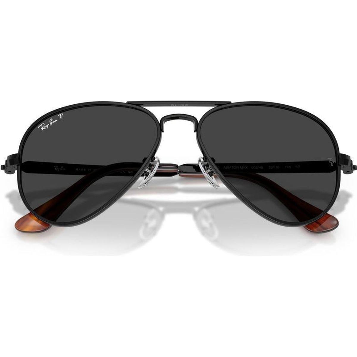 Ray-Ban Aviator Max RB3925