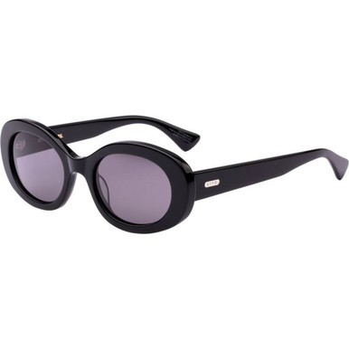 /sito-sunglasses/luna-silun001s
