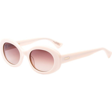 /sito-sunglasses/luna-silun002s