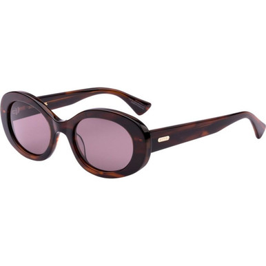/sito-sunglasses/luna-silun003s