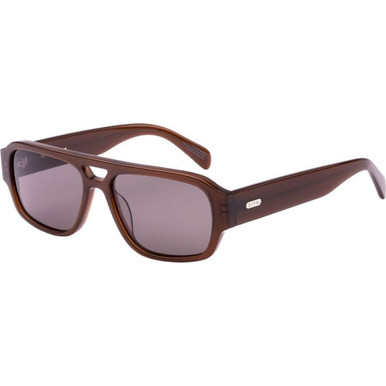 /sito-sunglasses/atlas-siatl002s