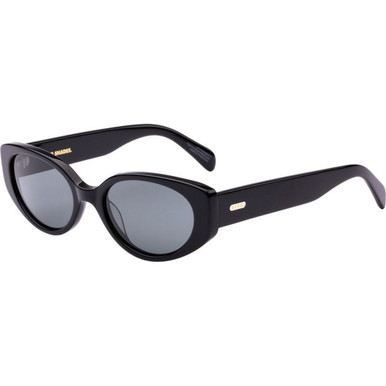 /sito-sunglasses/aura-siaur003p