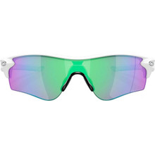 Oakley-Radarlock-Path-%28A%29-