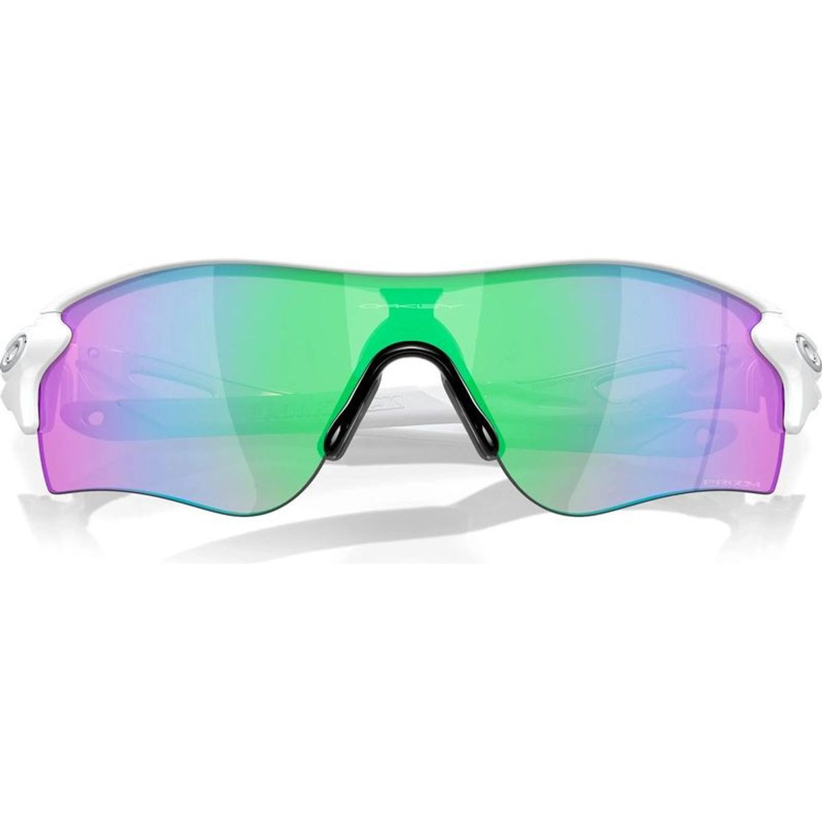 Oakley Radarlock Path (A)