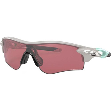 /oakley-sunglasses/radarlock-path-a-92064838