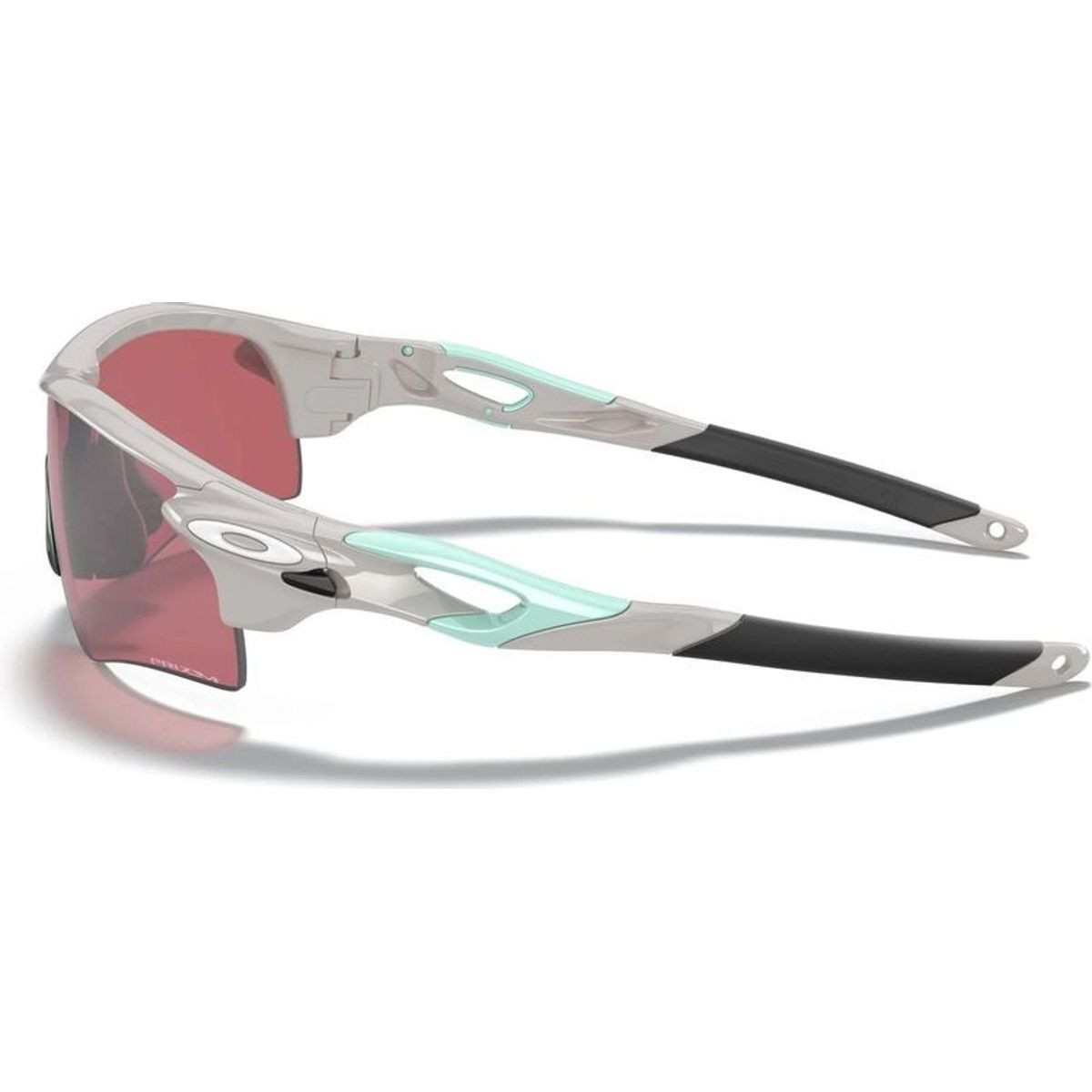 Oakley Radarlock Path (A)