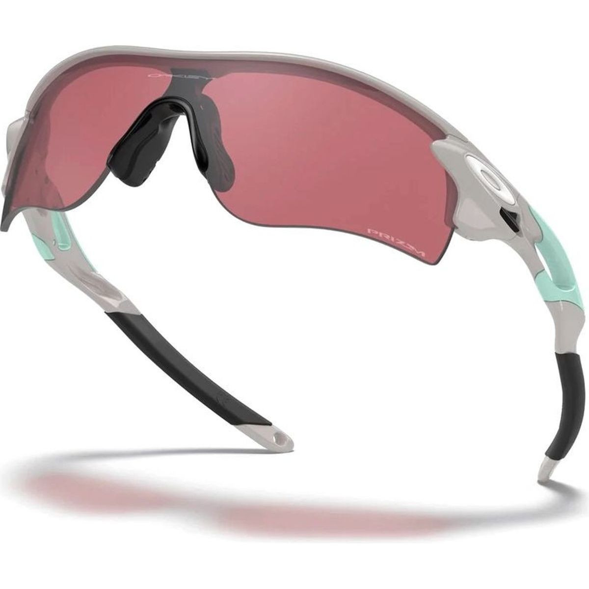 Oakley Radarlock Path (A)