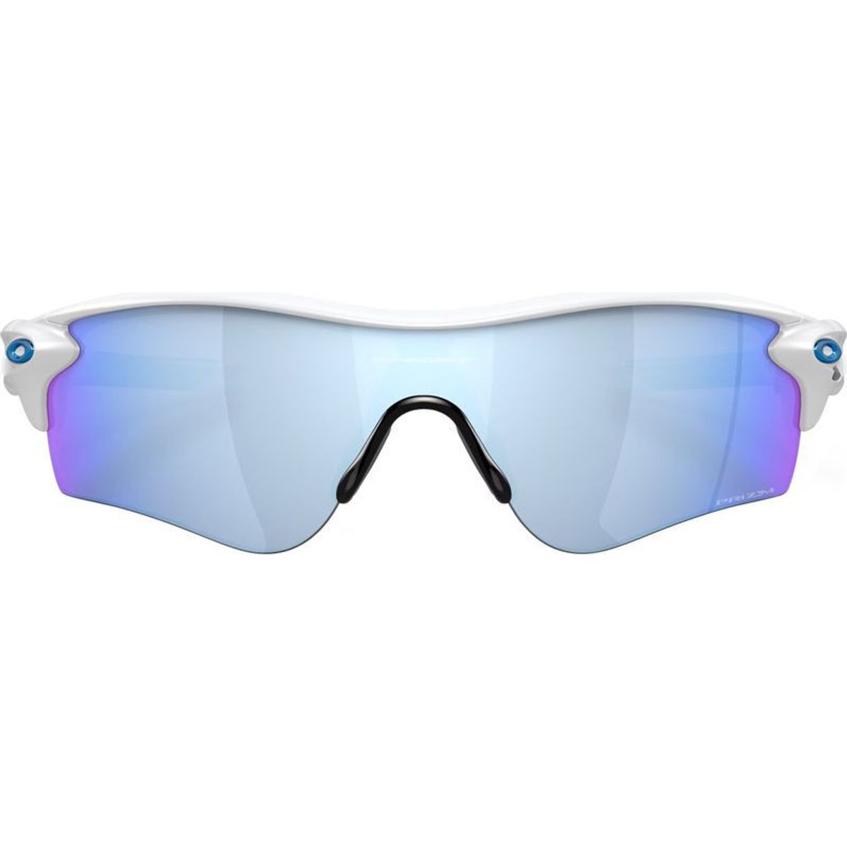 Oakley Radarlock Path (A)