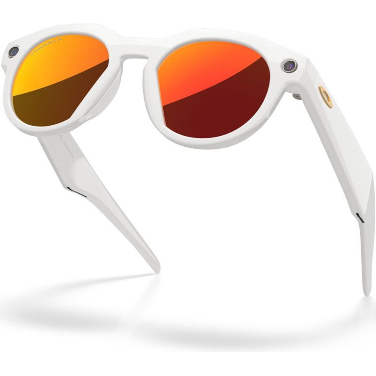 Oakley Meta Glasses Meta HSTN