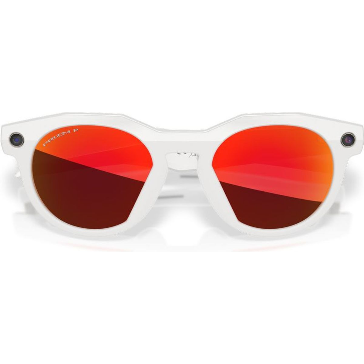 Oakley Meta Glasses Meta HSTN