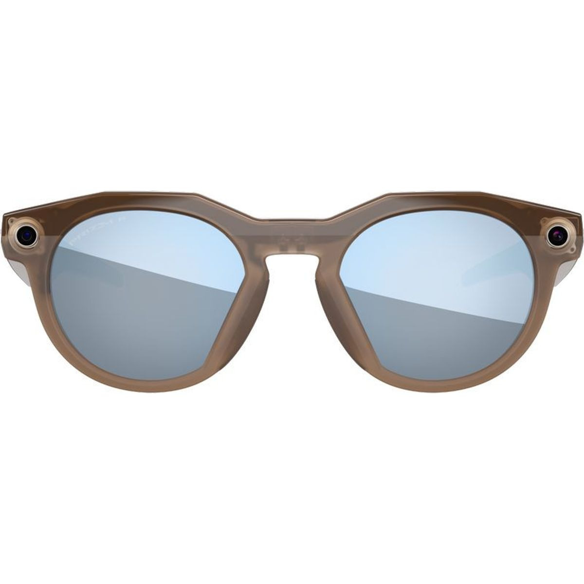 Oakley Meta Glasses Meta HSTN