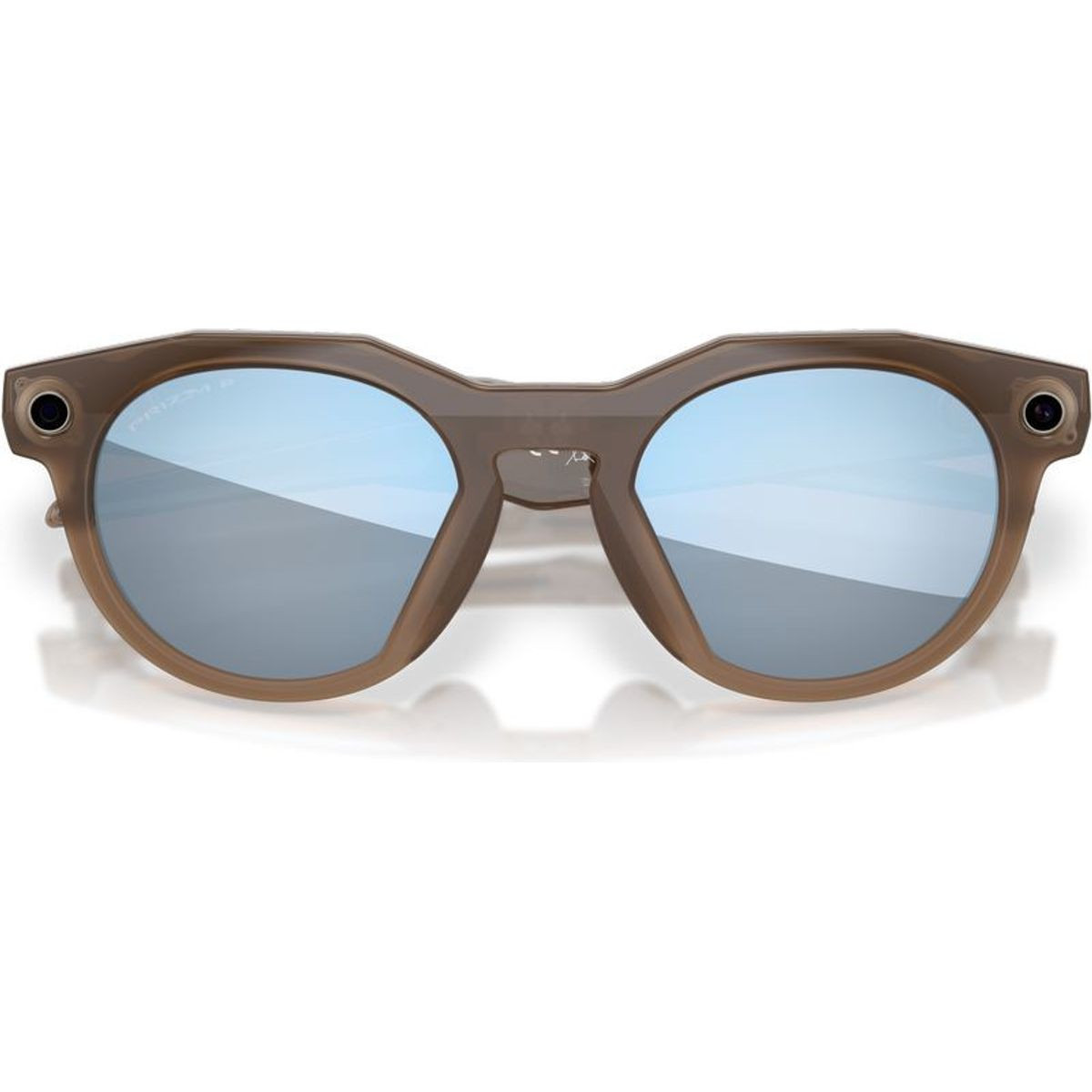 Oakley Meta Glasses Meta HSTN