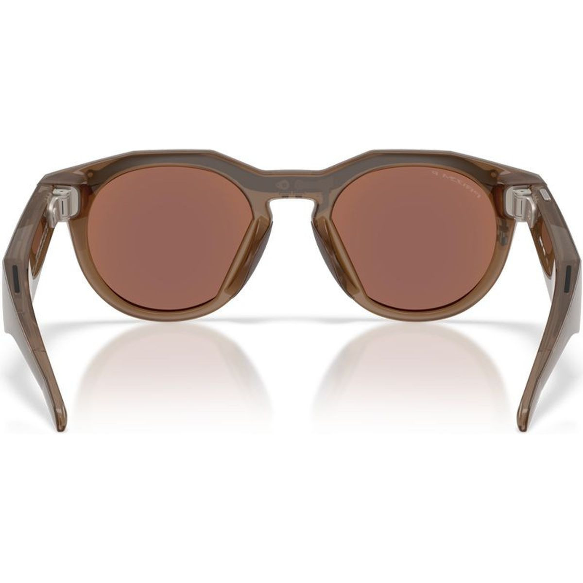 Oakley Meta Glasses Meta HSTN