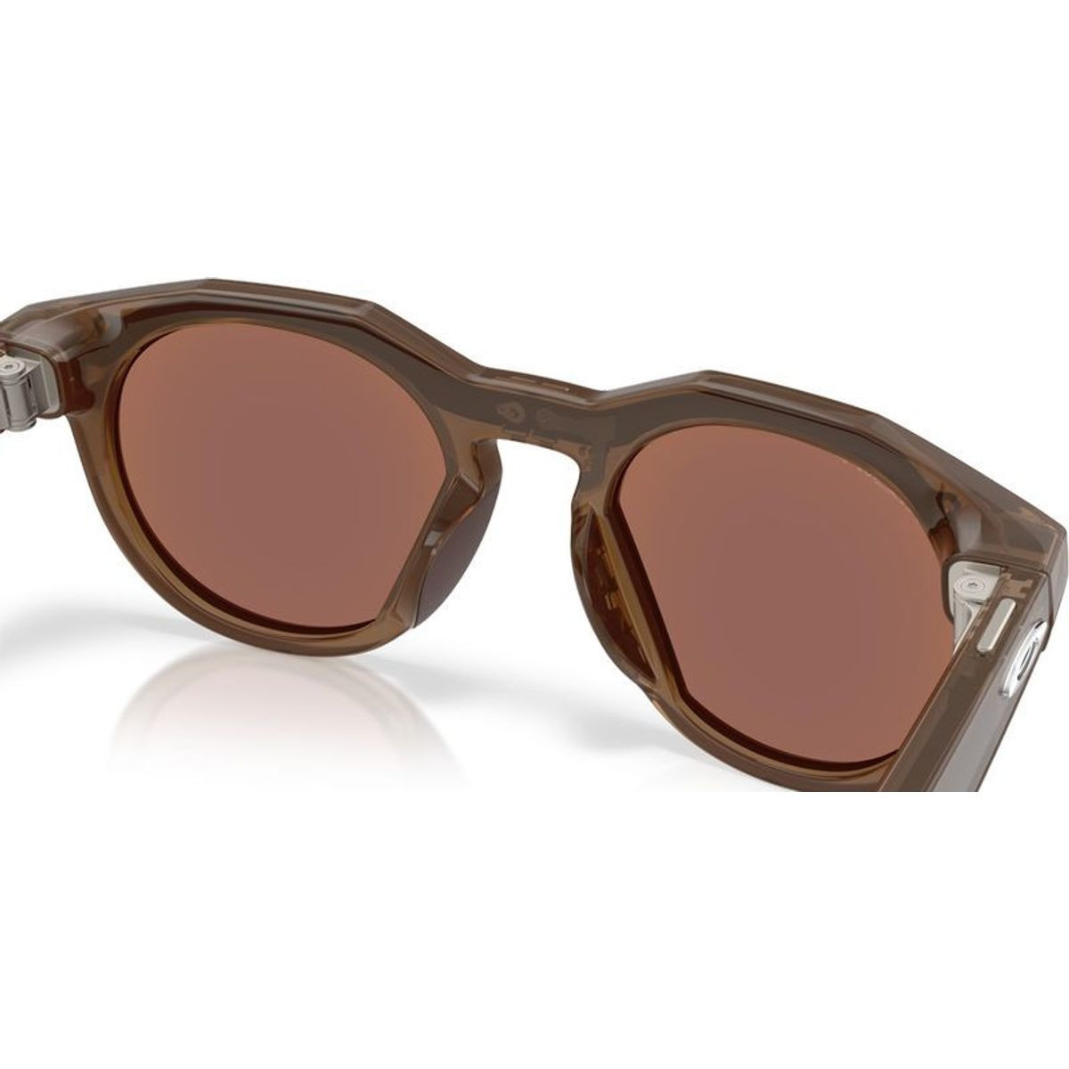 Oakley Meta Glasses Meta HSTN