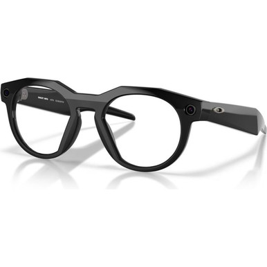/oakley-meta-glasses/meta-hstn-80020751