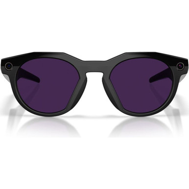 Prescription Sunglasses Oakley Purple Heart Sunglasses Rohit