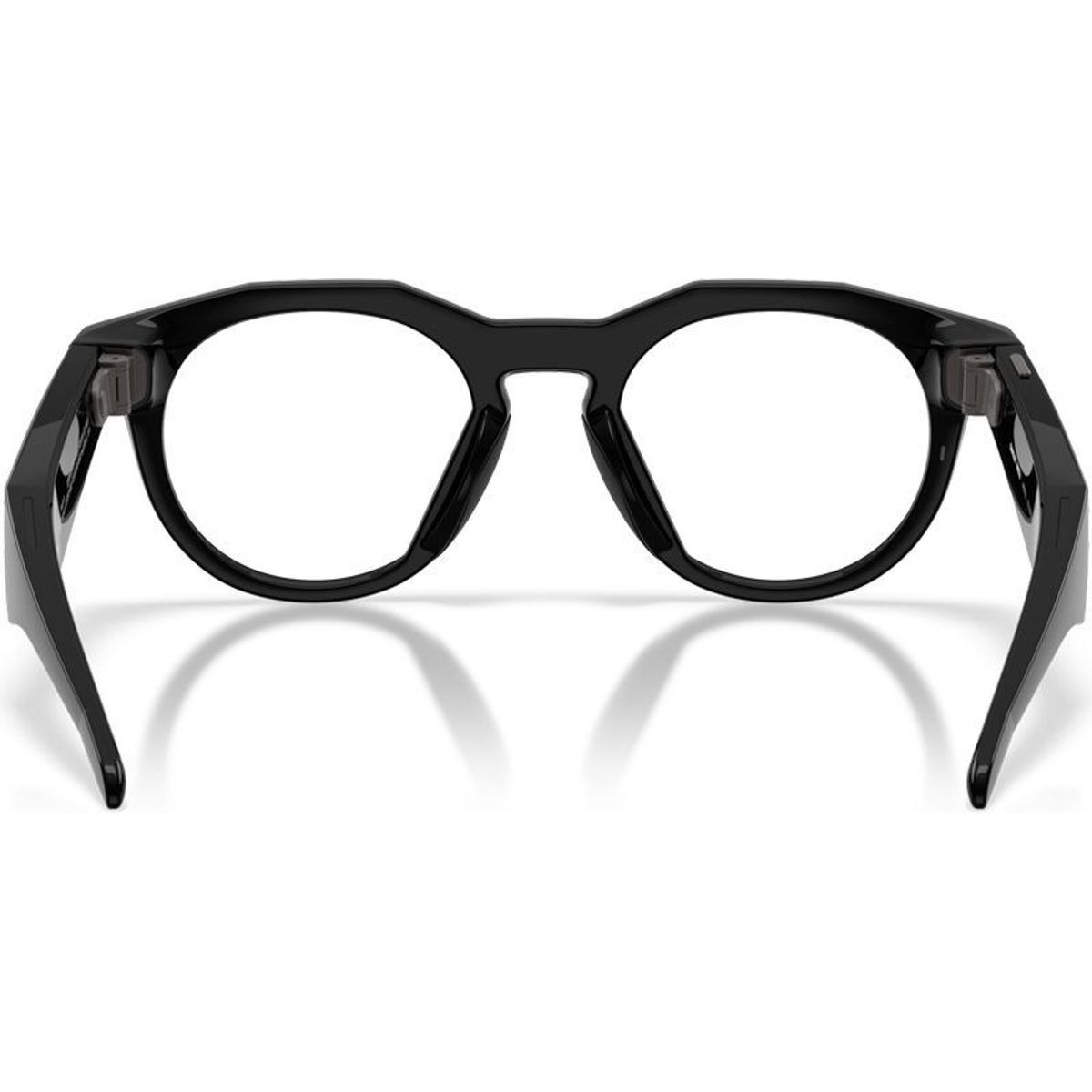Oakley Meta Glasses Meta HSTN
