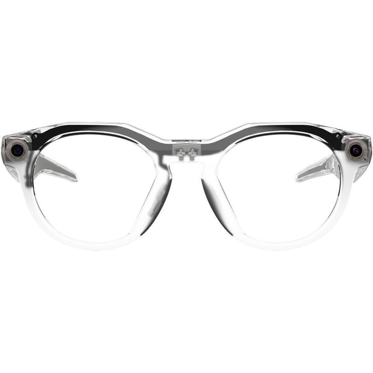 Oakley Meta Glasses Meta HSTN