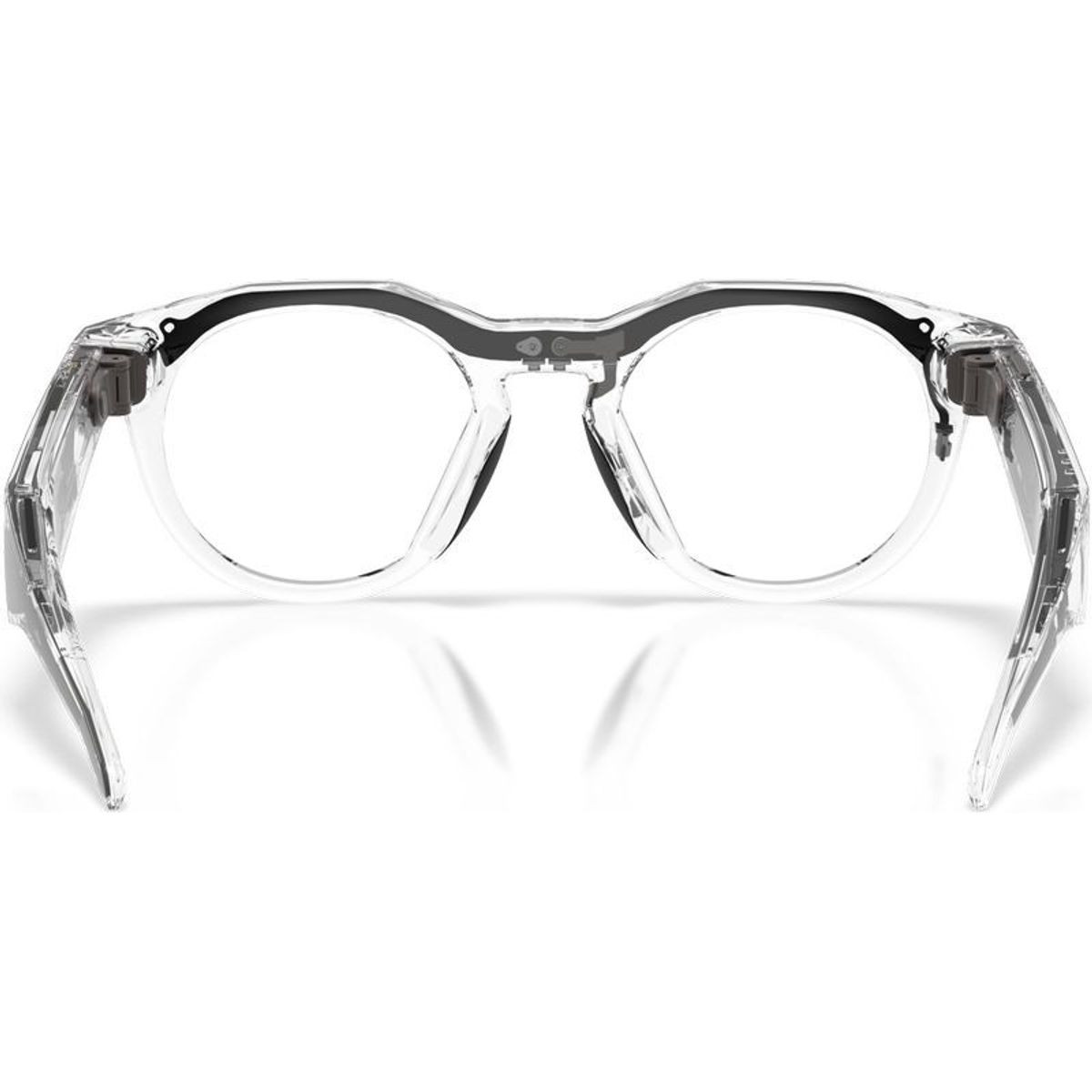 Oakley Meta Glasses Meta HSTN