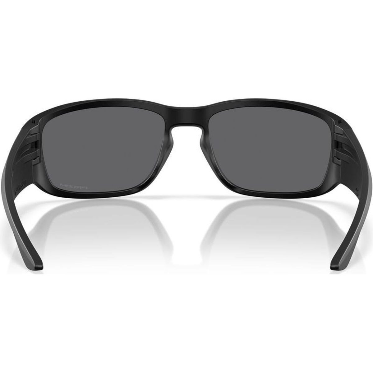 Oakley Tourniquet
