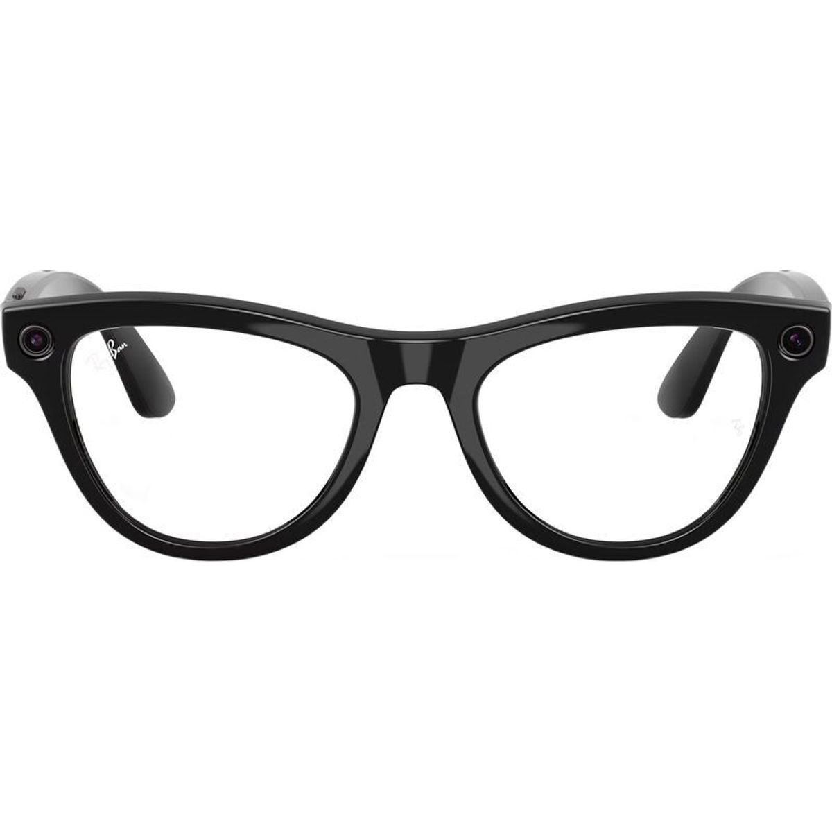 Ray-Ban Smart Glasses Meta Skyler RW4010
