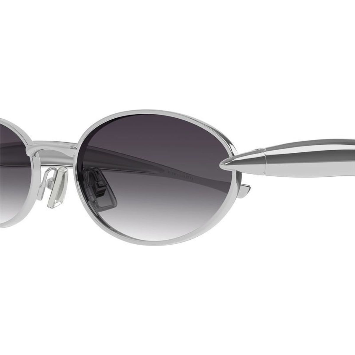 Bottega Veneta BV1386S