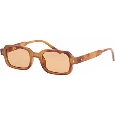 /szade-sunglasses/wynn-szdr25wynnmptrtcrml