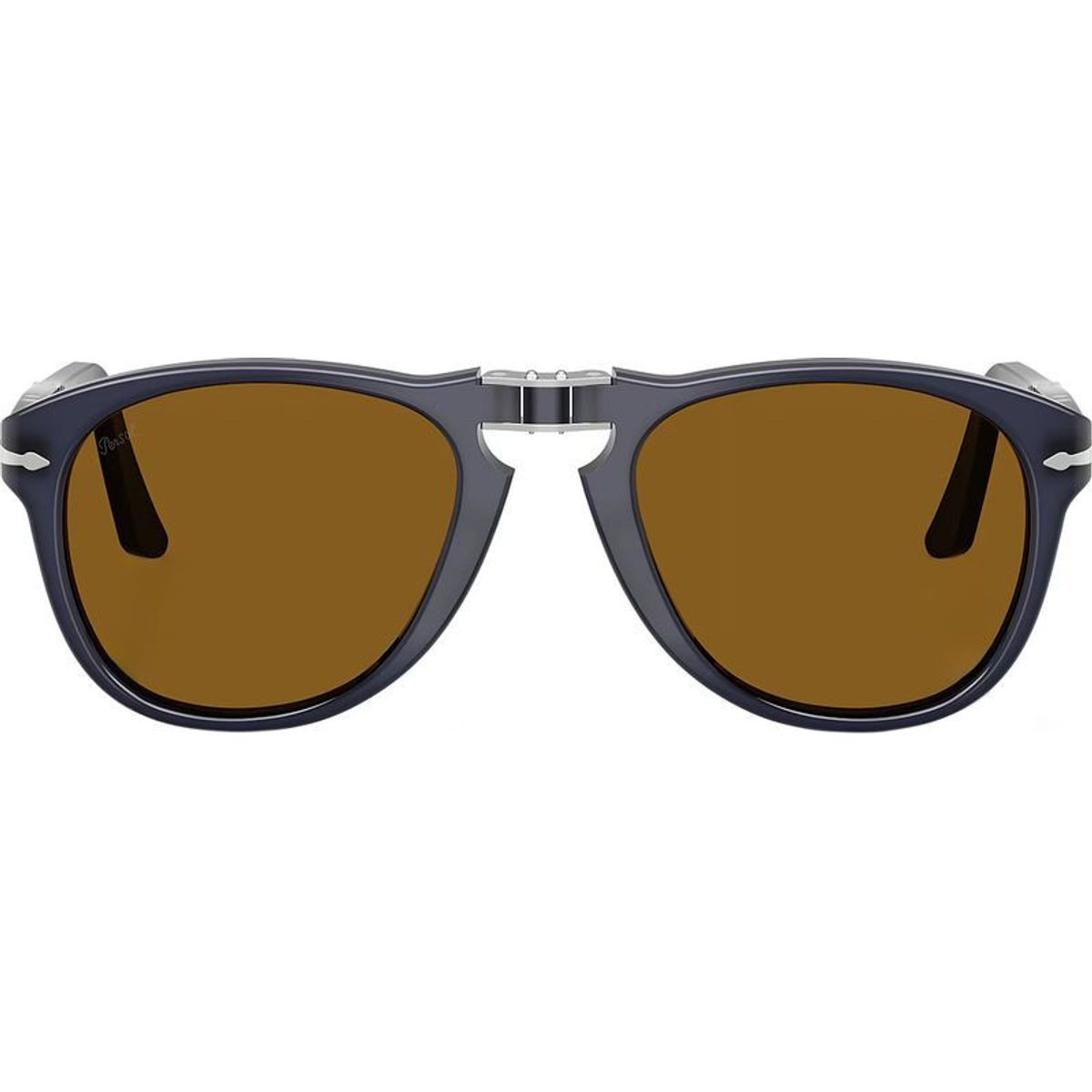 Persol PO0714
