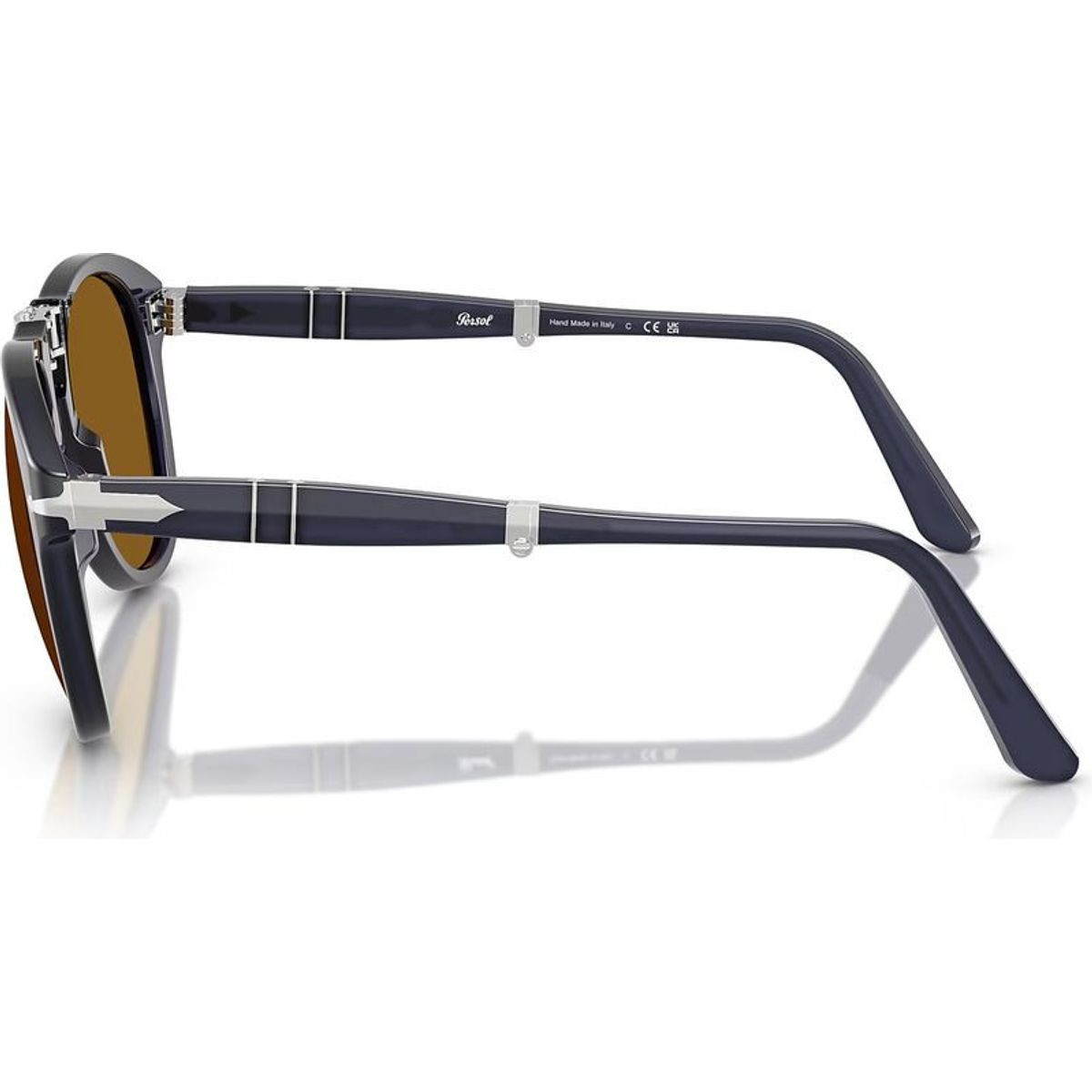 Persol PO0714